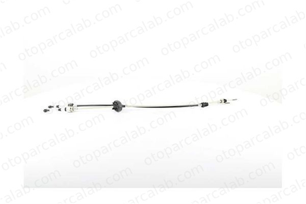 BSG 60-465-002 Vites Değiştirme Teli MERCEDES-BENZ SPRINTER 3,5-t Platform şasi SPRINTER 3-t Panelvan/Van BV6R7E395GE 9062601651