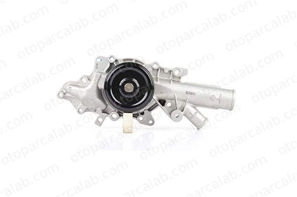 BSG 60-500-010 Devirdaim Su Pompası MERCEDES-BENZ C-SERISI C-SERISI T-Model A6112001201 6112000201
