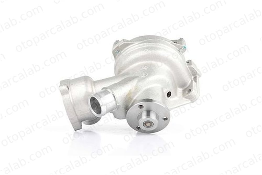 BSG 60-500-024 Devirdaim Su Pompası MERCEDES-BENZ 124 Sedan 124 T-Model A1032003701 1032000701