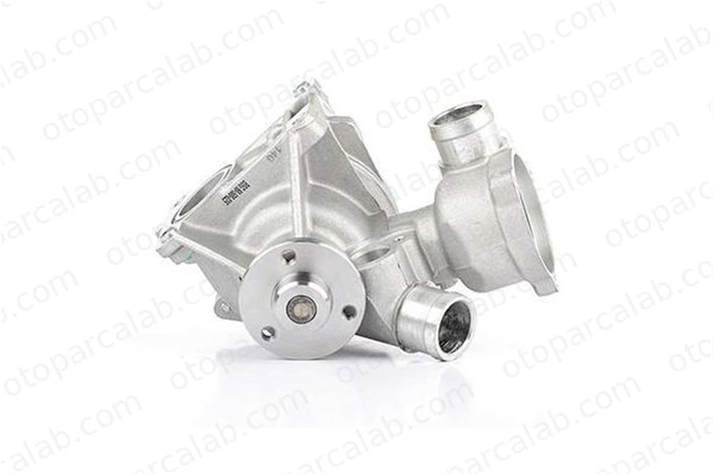 BSG 60-500-025 Devirdaim Su Pompası MERCEDES-BENZ 124 Sedan 190 A1032003801 1032000501