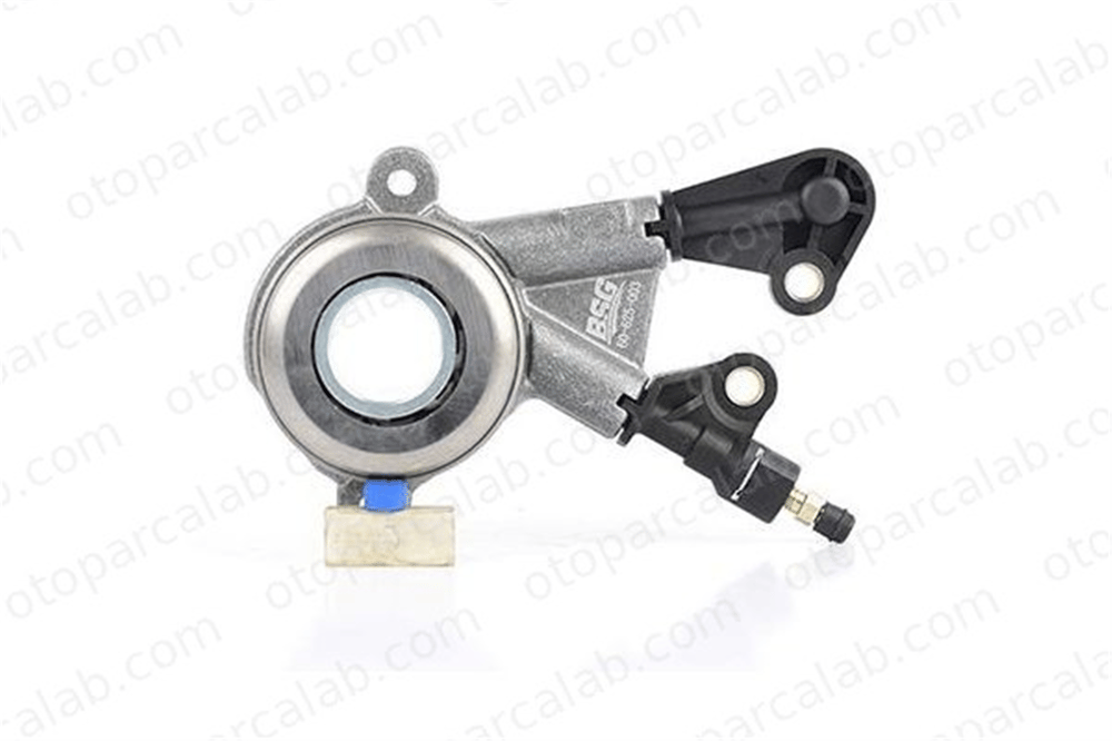 BSG 60-625-003 Debriyaj Rulmanı MERCEDES-BENZ VITO Panelvan/Van V-SERISI 2541808 A0002541808