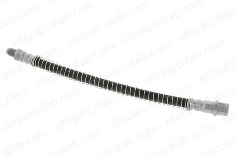 BSG 60-730-026 Fren Hortumu Arka Sağ veya Sol MERCEDES-BENZ S-SERISI S-SERISI Coupe A2204200148 2204200148