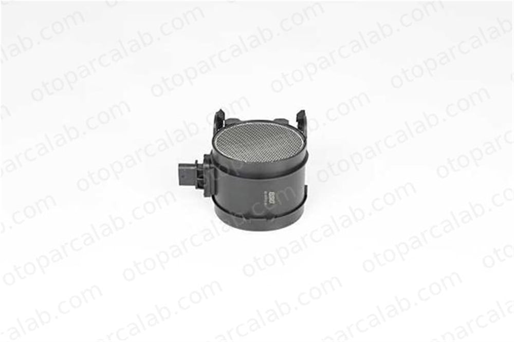 BSG 60-837-016 Hava Debimetresi MERCEDES-BENZ C-SERISI E-SERISI T-Model A2730940948 2730940548