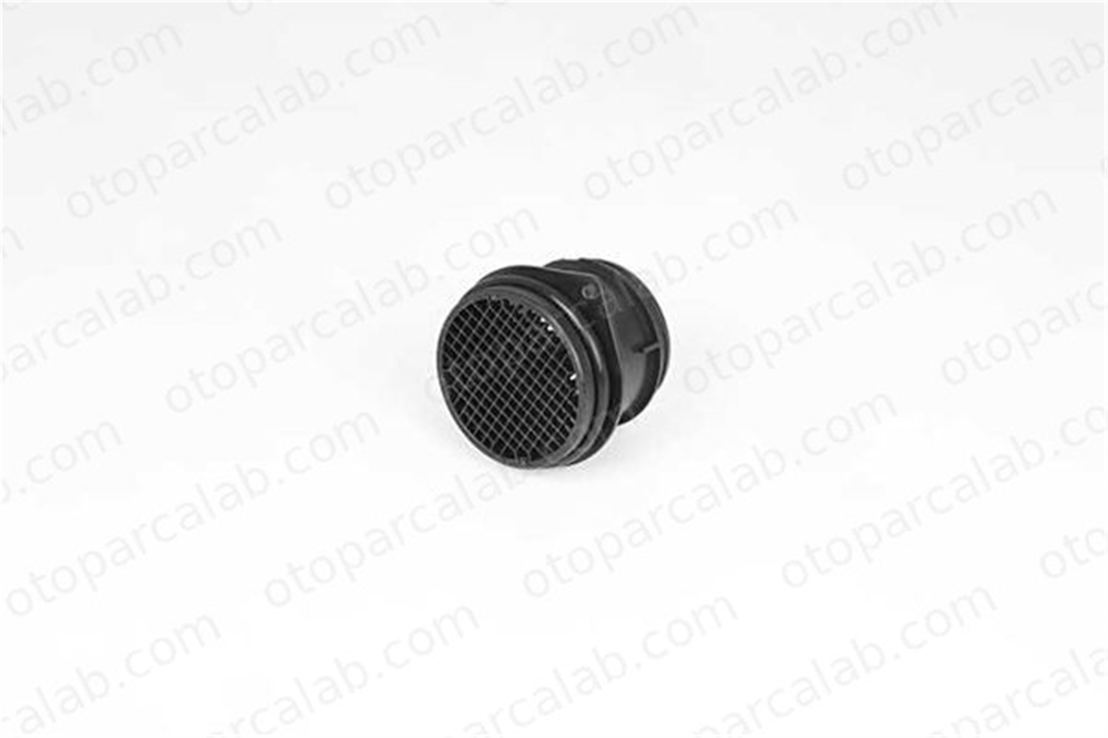 BSG 60-837-017 Hava Debimetresi MERCEDES-BENZ E-SERISI Coupe E-SERISI Cabrio A2760940148 19913671