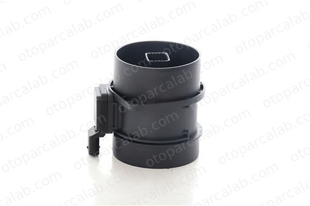 BSG 60-837-018 Hava Debimetresi MERCEDES-BENZ C-SERISI T-Model E-SERISI A6510900248 6510900248