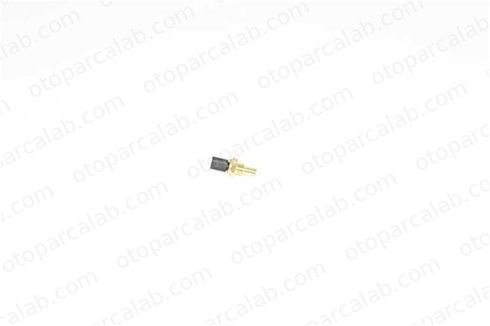 BSG 60-840-013 Hararet Müşürü MERCEDES-BENZ E-SERISI C-SERISI A0051532328 5103534AA