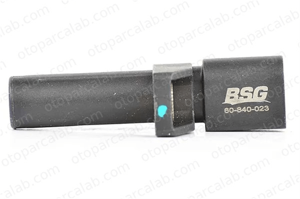 BSG 60-840-023 Krank Sensörü MERCEDES-BENZ C-SERISI T-Model C-SERISI A0031532728 5080352AA