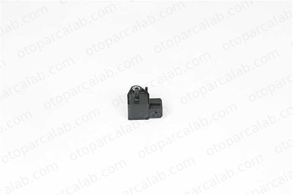 BSG 60-840-041 MAP Sensörü MERCEDES-BENZ E-SERISI E-SERISI T-Model A0115420717 115420717