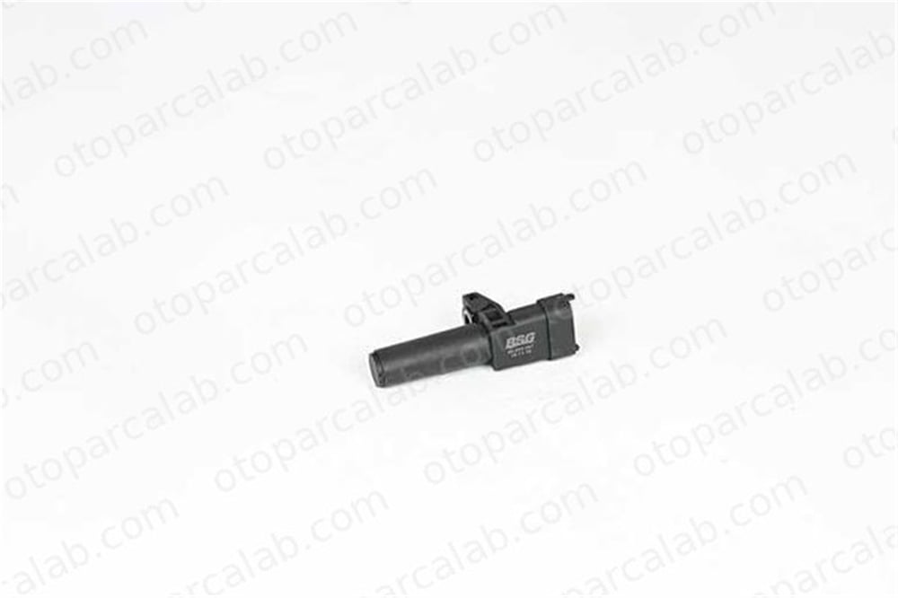 BSG 60-840-047 Krank Sensörü MERCEDES-BENZ E-SERISI E-SERISI T-Model A2769050700 2761530128