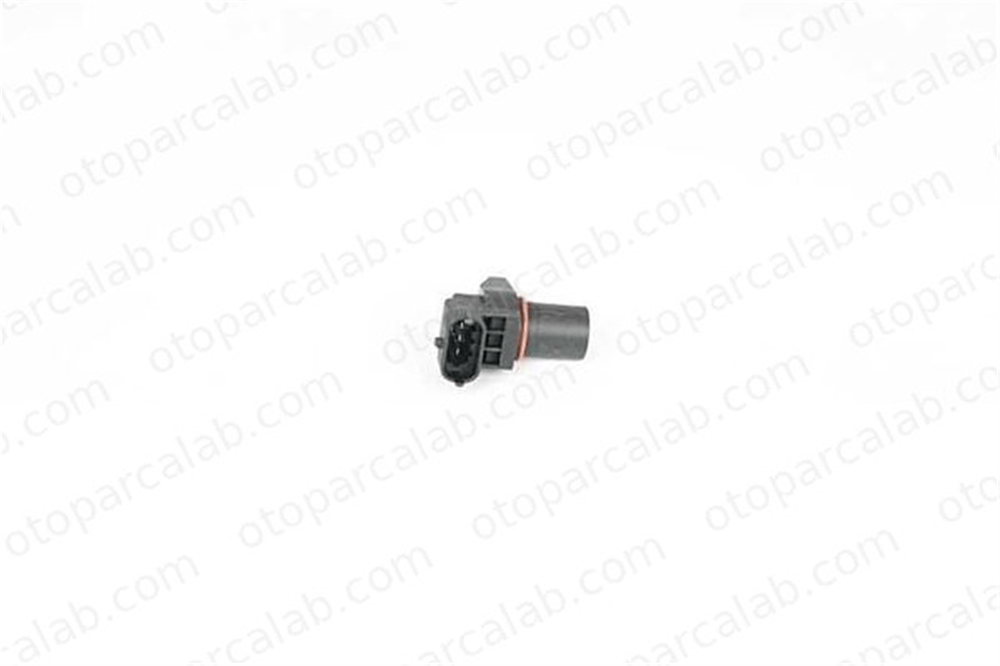 BSG 60-840-048 Eksantrik Devir Sensörü MERCEDES-BENZ A-SERISI VANEO A0051531328 5080346AA