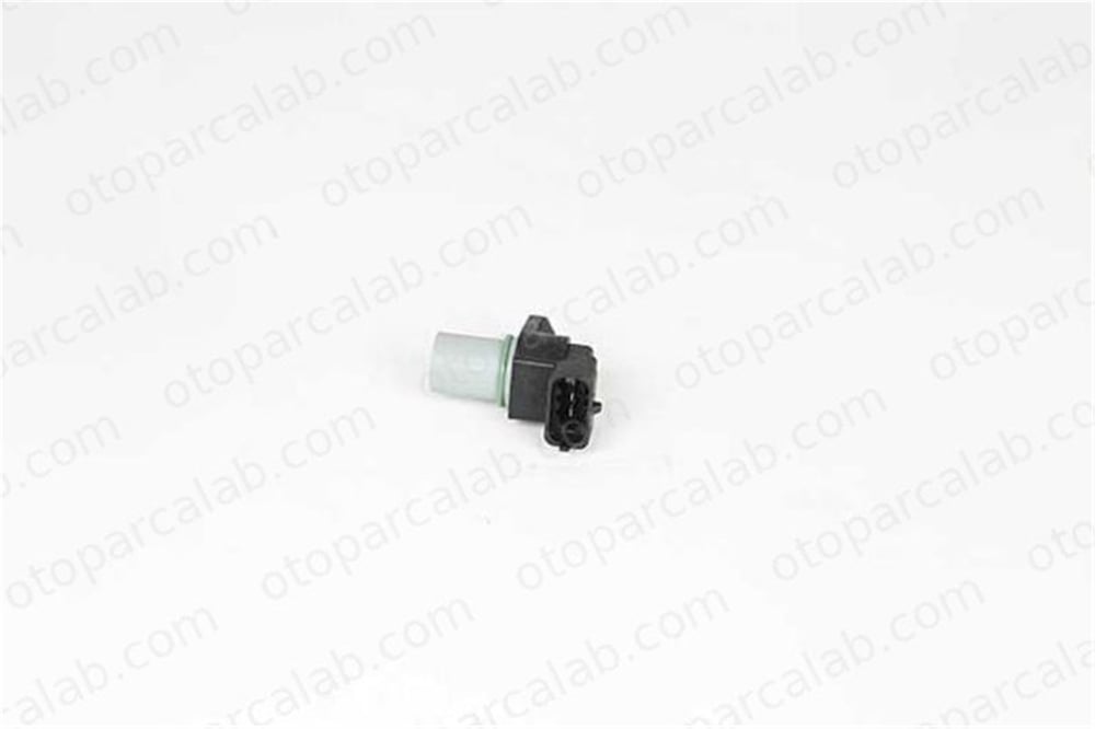 BSG 60-840-050 Eksantrik Devir Sensörü MERCEDES-BENZ E-SERISI E-SERISI T-Model A0031539728 31539728