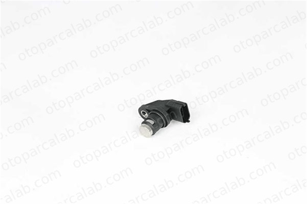 BSG 60-840-051 Eksantrik Devir Sensörü MERCEDES-BENZ E-SERISI E-SERISI T-Model A0041536928 31538328