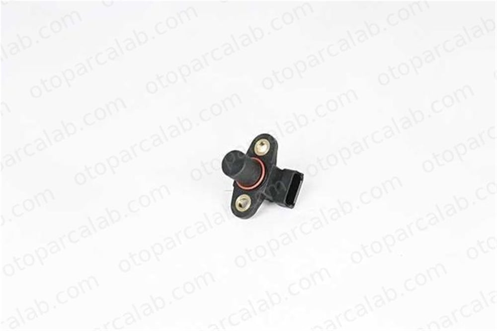 BSG 60-840-052 Eksantrik Devir Sensörü MERCEDES-BENZ C-SERISI E-SERISI A0041530028 31539128