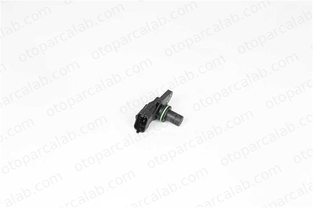 BSG 60-840-053 Eksantrik Devir Sensörü MERCEDES-BENZ C-SERISI C-SERISI T-Model A0061536128 9050343