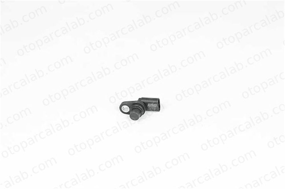 BSG 60-840-055 Eksantrik Devir Sensörü MERCEDES-BENZ A-SERISI C-SERISI A2709050400 2709050400