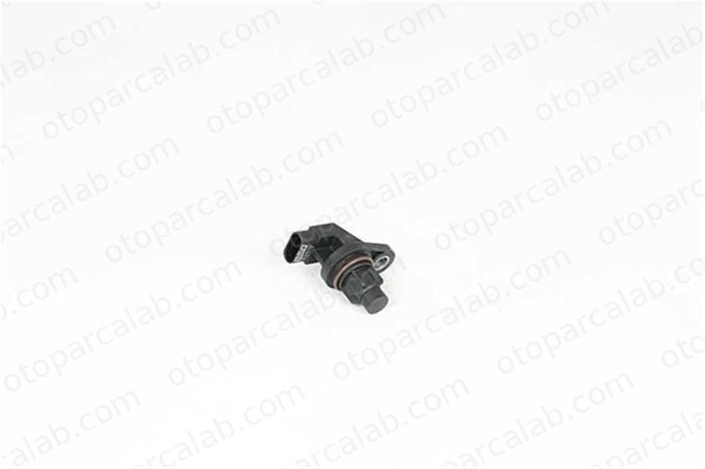 BSG 60-840-056 Eksantrik Devir Sensörü MERCEDES-BENZ C-SERISI C-SERISI T-Model A6519050100 61537728
