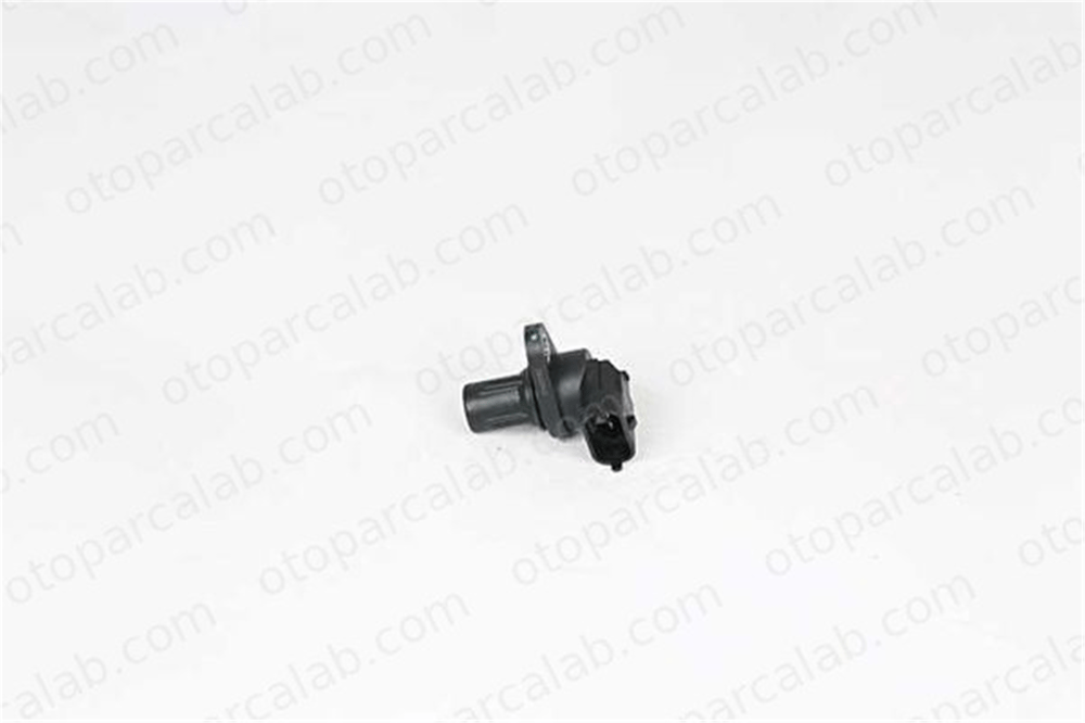 BSG 60-840-060 Eksantrik Devir Sensörü MERCEDES-BENZ C-SERISI C-SERISI Coupe A0009050143 9050143