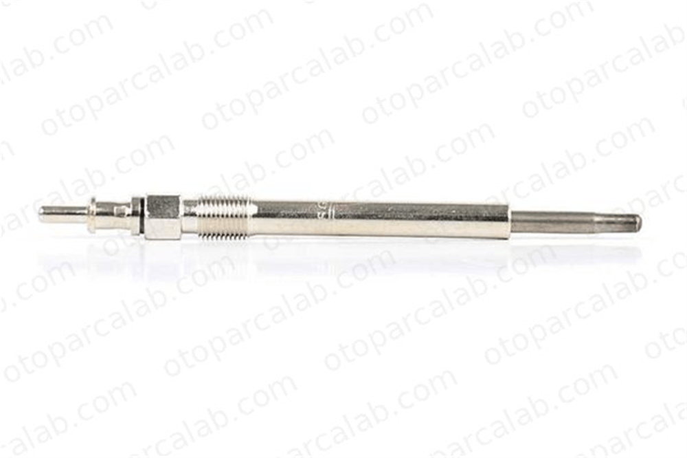 BSG 60-870-001 Isıtma Bujisi MERCEDES-BENZ E-SERISI C-SERISI A0011594901 5080046AA