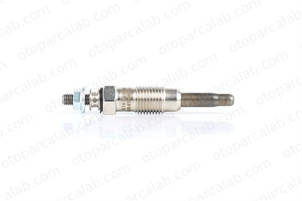 BSG 60-870-004 Isıtma Bujisi MERCEDES-BENZ 124 Sedan 124 T-Model A0011593601 596034