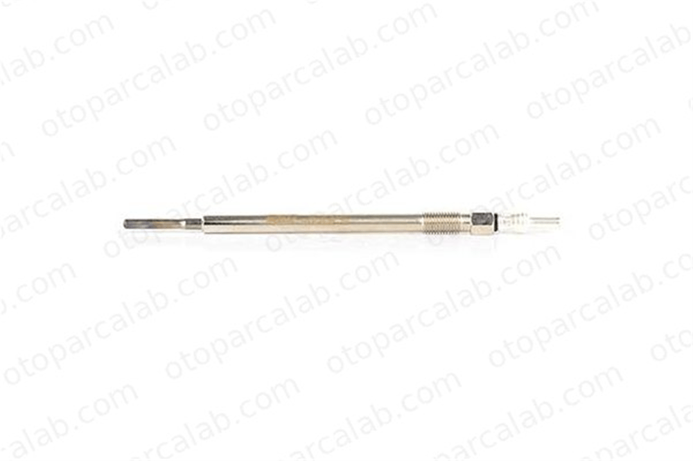 BSG 60-870-006 Isıtma Bujisi MERCEDES-BENZ C-SERISI C-SERISI T-Model A0011596601 11595801