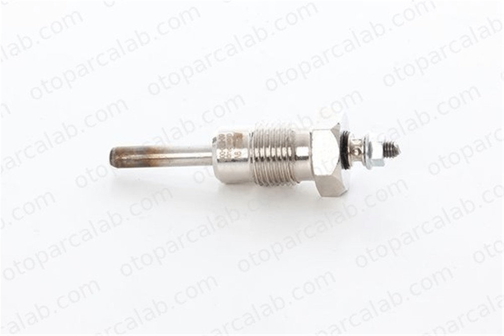 BSG 60-870-009 Isıtma Bujisi MERCEDES-BENZ 123 Sedan /8 A0001599101 1599101