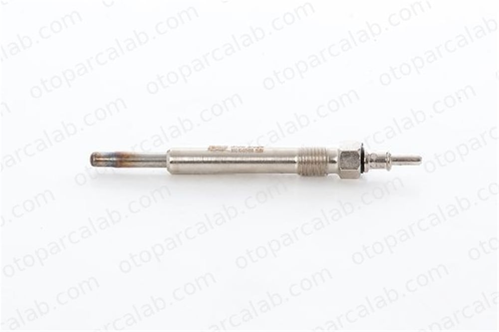 BSG 60-870-010 Isıtma Bujisi MERCEDES-BENZ C-SERISI C-SERISI T-Model A0011592001 11592001