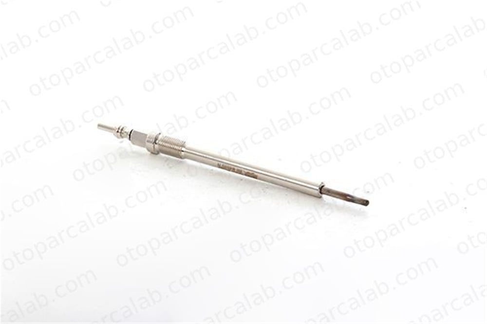 BSG 60-870-013 Isıtma Bujisi MERCEDES-BENZ E-SERISI E-SERISI T-Model A0011598001 11597301