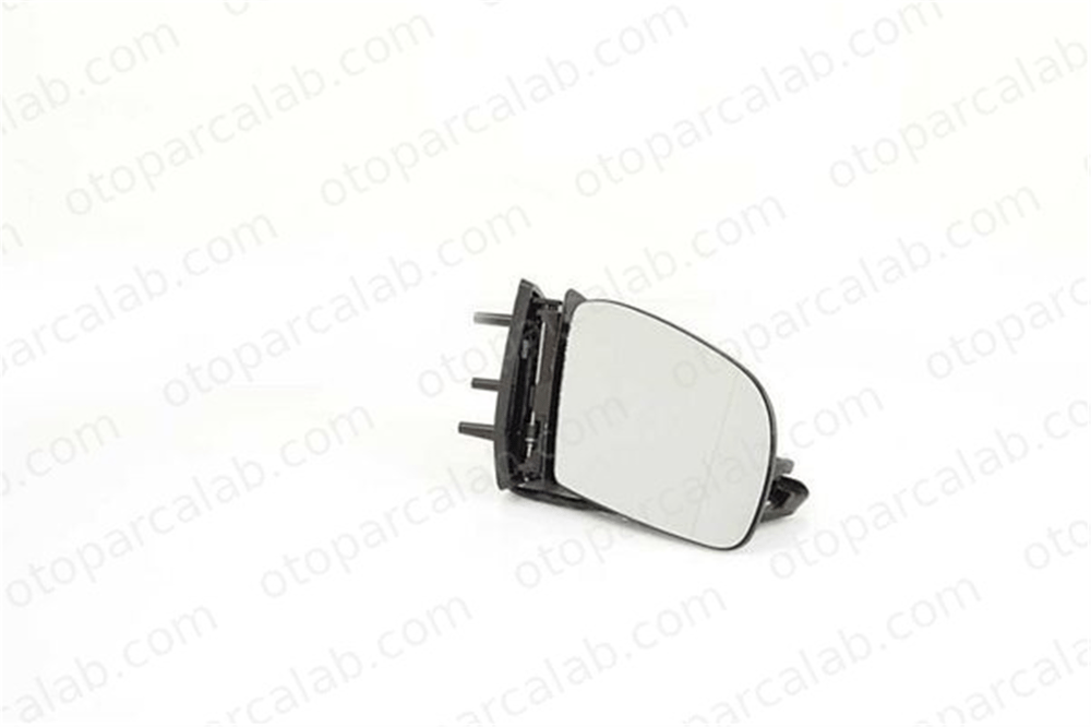 BSG 60-900-042 Dikiz Aynası Dış Sağ MERCEDES-BENZ M-SERISI A1648101293 A1648100219