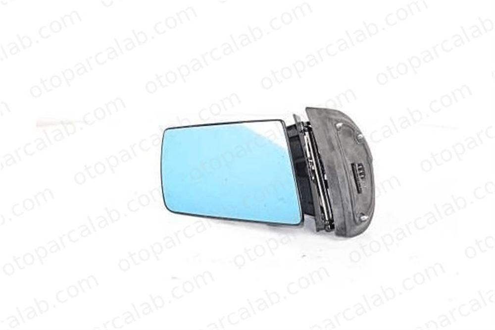 BSG 60-900-084 Dikiz Aynası Dış Sağ MERCEDES-BENZ E-SERISI C-SERISI A2028102016 2028102016