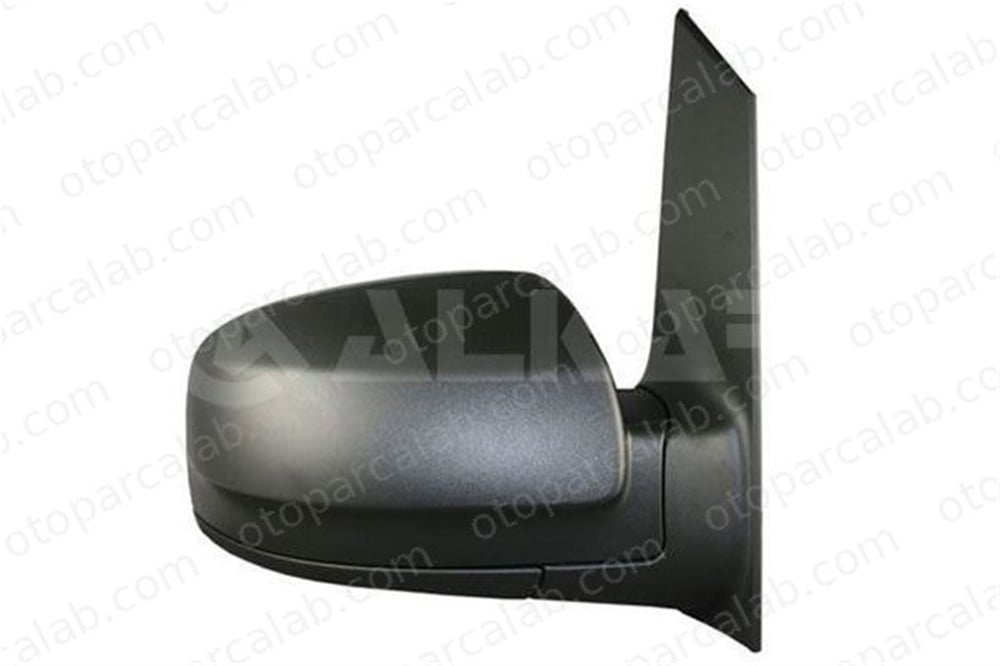 BSG 60-900-110 Dikiz Aynası Dış Sağ MERCEDES-BENZ VITO Minibüs/Otobüs VITO / MIXTO Panelvan/Van A6398100919 A0008111522