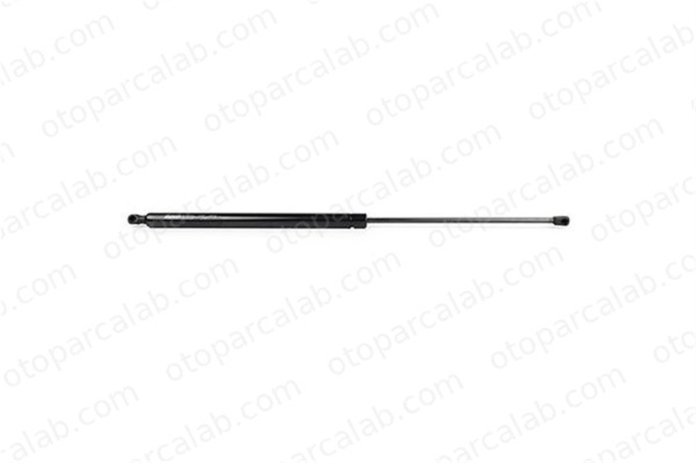 BSG 60-980-002 Bagaj Amortisörü Sağ veya Sol MERCEDES-BENZ V-SERISI VITO Minibüs/Otobüs A6389800364 6389800364