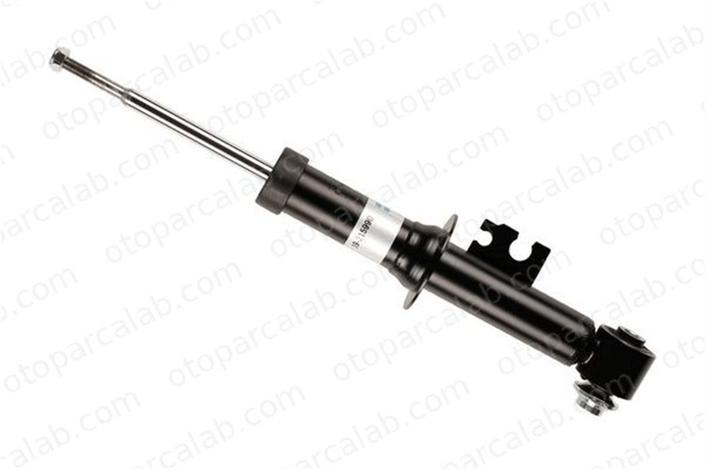 BSG 61-300-003 Amortisör Arka Sağ veya Sol MINI MINI MINI CLUBMAN 33526853964 33526778567