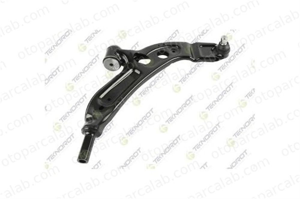 BSG 61-315-005 Salıncak Ön Alt Sağ MINI MINI MINI Cabrio 31126879842 31122785112