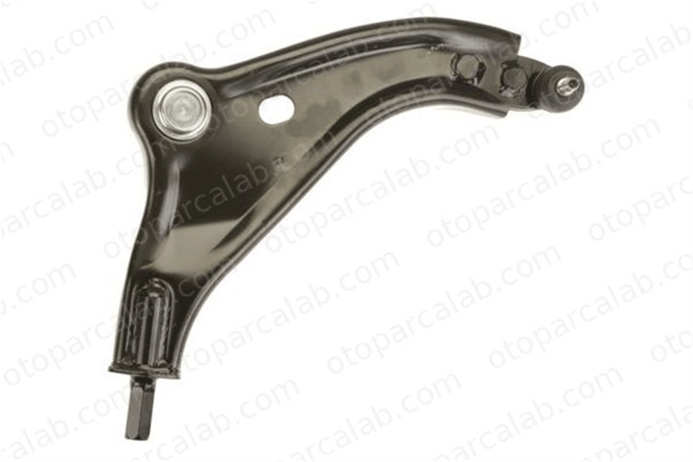 BSG 61-315-008 Salıncak Ön Alt Sağ MINI MINI MINI CLUBMAN 31126772302 31124048628