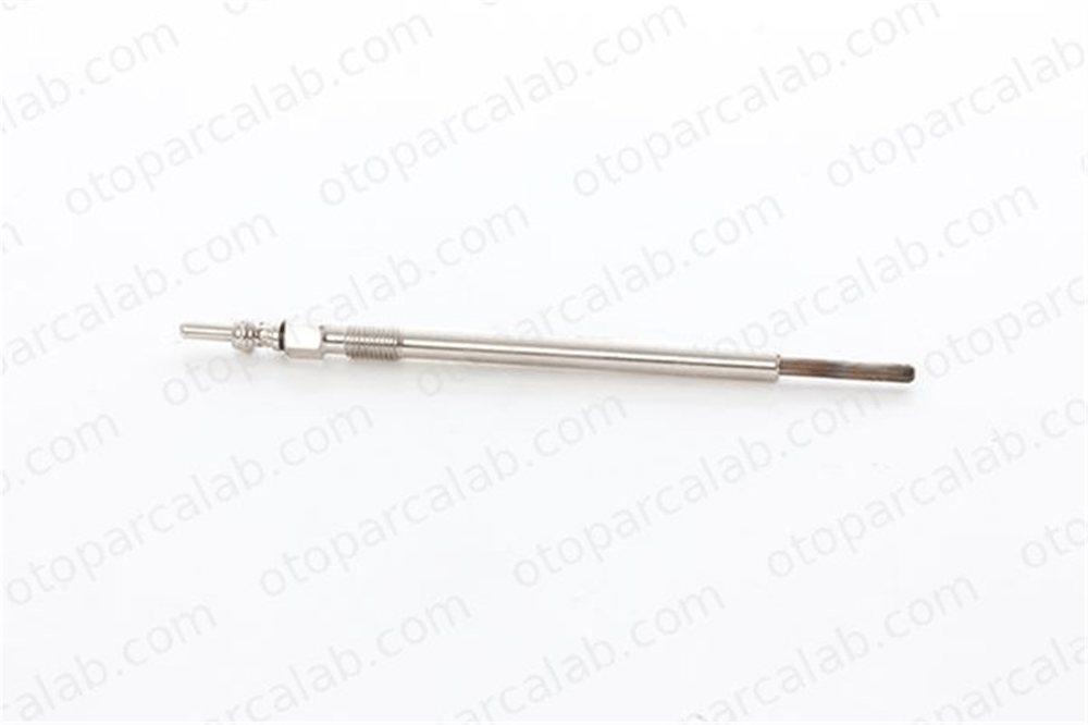 BSG 62-870-005 Isıtma Bujisi MITSUBISHI COLT VI SMART FORFOUR MN960296 11594610