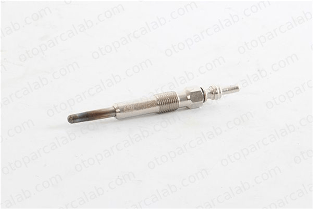 BSG 62-870-007 Isıtma Bujisi FORD TRANSIT Panelvan/Van RENAULT KANGOO Express M883828 1037204