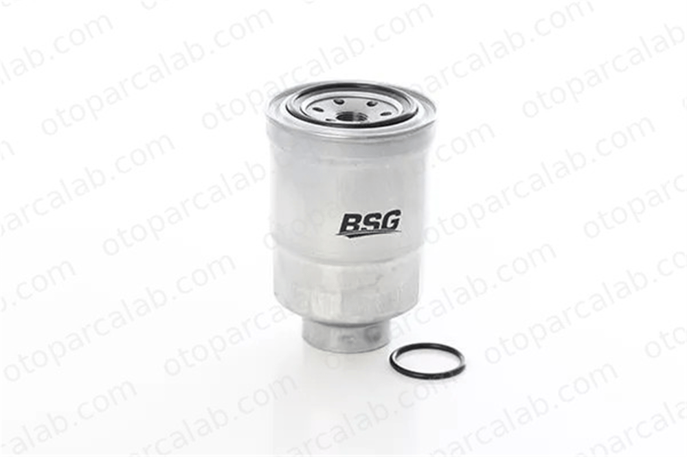 BSG 63-130-002 Yakıt Filtresi NISSAN PICK UP CABSTAR E 1640359E00 16403G990A
