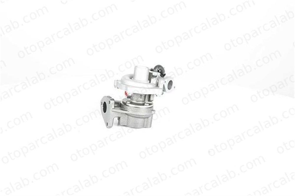 BSG 65-100-001 Turbo Şarj OPEL AGILA COMBO Kasa/büyük limuzin 860067 73501344