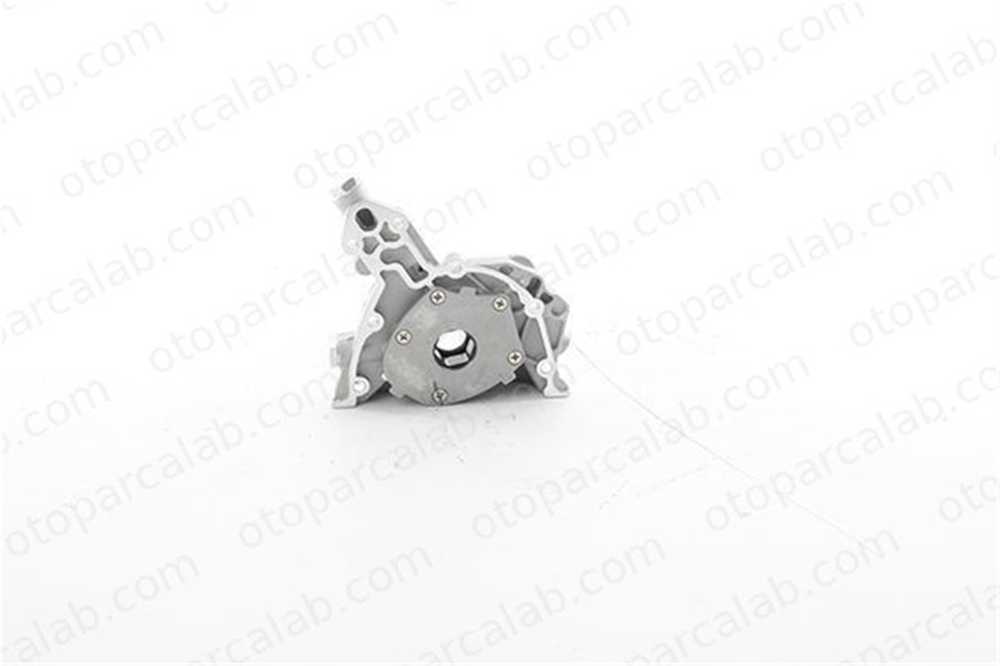 BSG 65-101-001 Yağ Pompası OPEL ASTRA F Station wagon ASTRA G Station wagon 646041 90412744