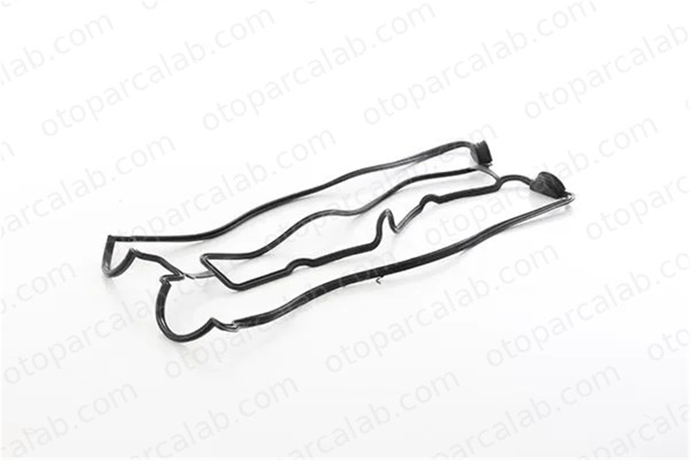 BSG 65-116-005 Üst Kapak Contası (Külbütör) OPEL ANTARA A CHEVROLET CAPTIVA 607647 90501944