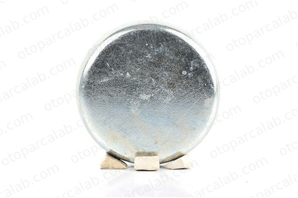 BSG 65-122-002 Motor Su Tapası OPEL KADETT E Hatchback ASTRA F Station wagon 2060946 11044142