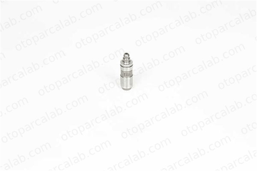 BSG 65-122-014 Supap Tapet ALFA ROMEO 159 Sportwagon FIAT PANDA 640039 46475925