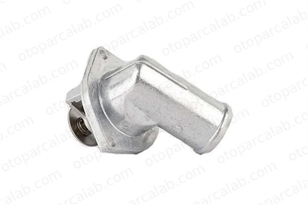 BSG 65-125-009 Termostat 92 °C OPEL TIGRA ASTRA F Station wagon 1338430 90412901