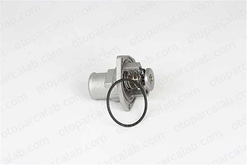 BSG 65-125-025 Termostat 92 °C OPEL OMEGA A OMEGA A Station wagon 1338049 90232012