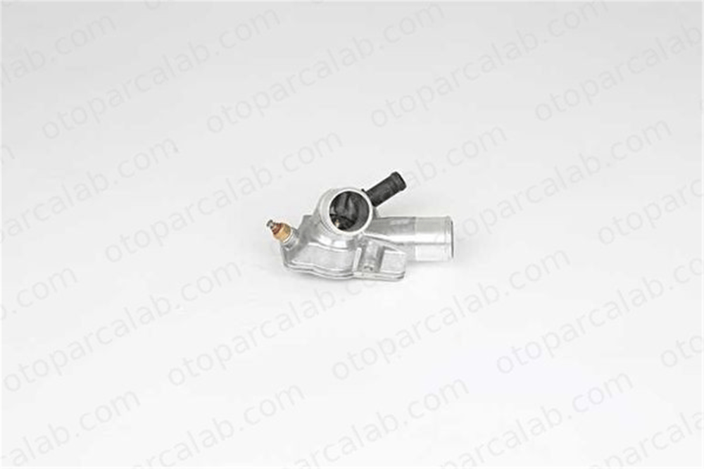 BSG 65-125-026 Termostat 92 °C OPEL OMEGA B OMEGA B Station wagon 1338087 90529846
