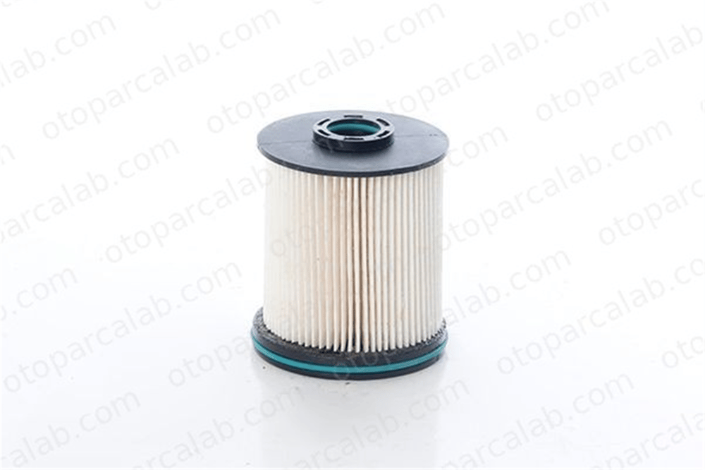 BSG 65-130-013 Yakıt Filtresi OPEL ASTRA K ASTRA K Sports Tourer 13539108 22937279