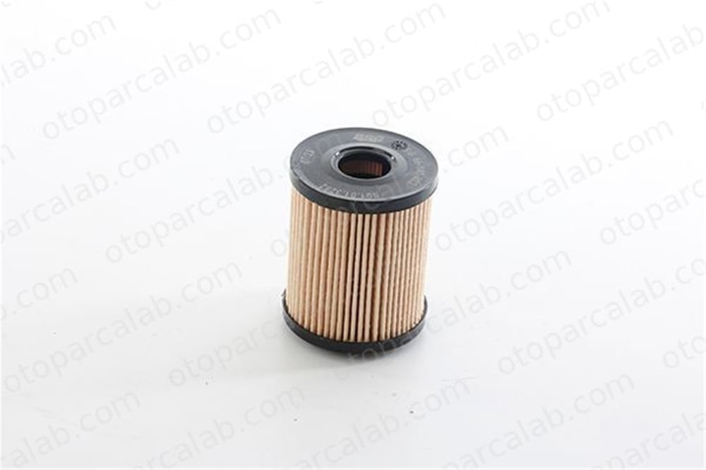 BSG 65-140-022 Yağ Filtresi ALFA ROMEO MITO GIULIETTA 650206 68102241AA