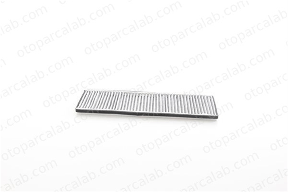BSG 65-145-023 Polen Filtresi OPEL ASTRA F Station wagon ASTRA F 1718044 90541317