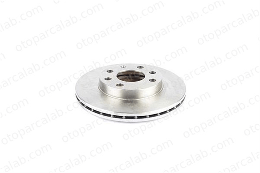 BSG 65-210-014 Fren Disk Ayna Ön Sağ ve Sol OPEL ASTRA F Station wagon ASTRA F 569054 569031
