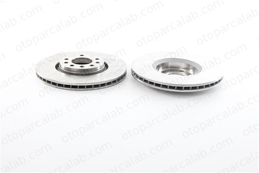 BSG 65-210-044 Fren Disk Ayna Ön Sağ ve Sol OPEL ZAFIRA / ZAFIRA FAMILY B ASTRA H Station wagon 569061 9184405